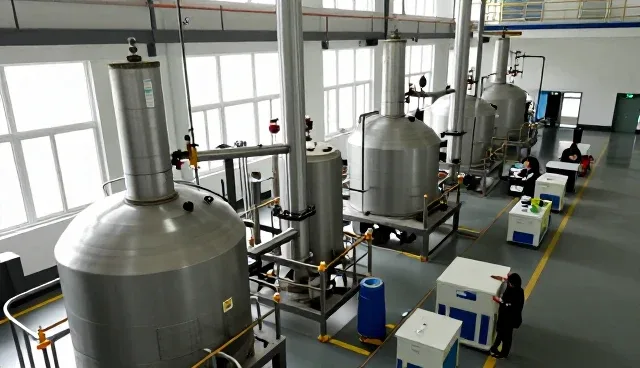 丙烯酸酯类原料