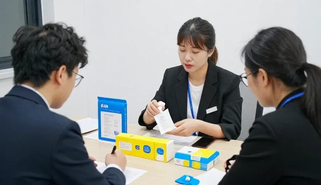 建筑施工中配套服务常见问题及应对策略