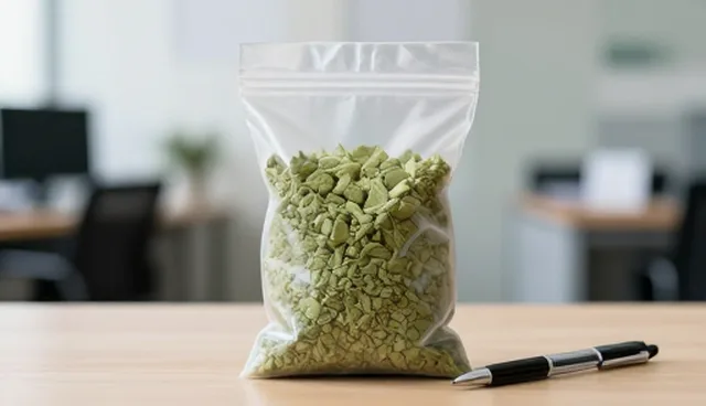 技术咨询分装服务的选择依据与适用条件说明