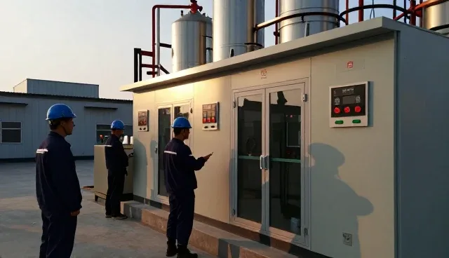 南通绿筑建筑材料有限公司解析离子交换树脂的发展趋势