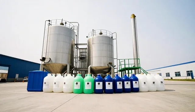 工艺流程在建筑技术咨询中的实际应用分析