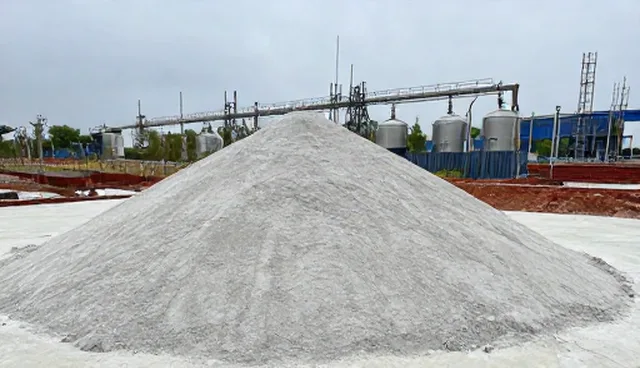 配套服务常见问题检查要点与使用维护建议