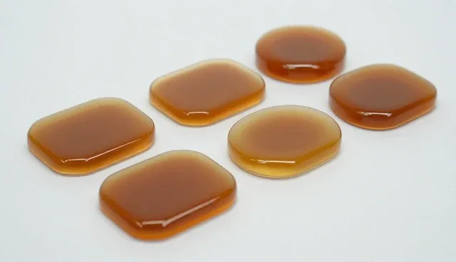 化工研发中配方服务的适用条件与实际应用