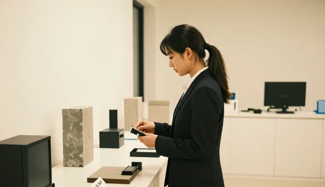 化工产品在建筑施工中的实际应用与优化路径