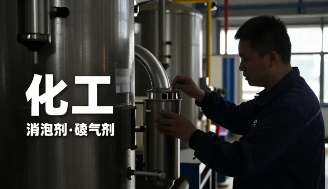 南通绿筑建筑材料有限公司带来全新的聚氨酯体验